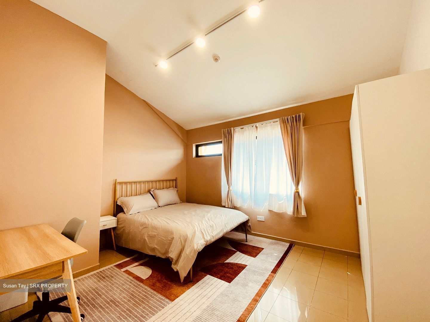 Joo Chiat Place (D15), Apartment #446323191
